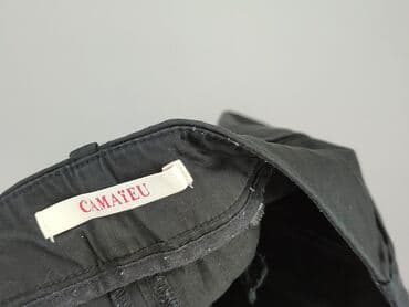 comfortable buty: Camaïeu, Брюки жіночі, розмір S — 4