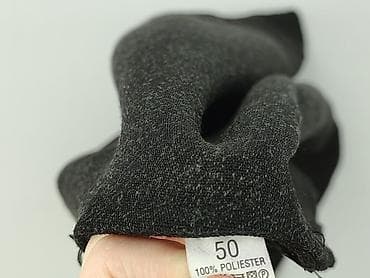 halka spodnice: Spódnica damska, rozmiar 5XL — 4
