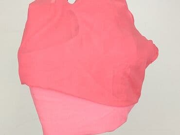 orsey sukienki: Orsay, Sukienka damska, rozmiar M — 5