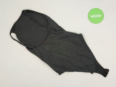 name it body: Body damskie, rozmiar XS — 3