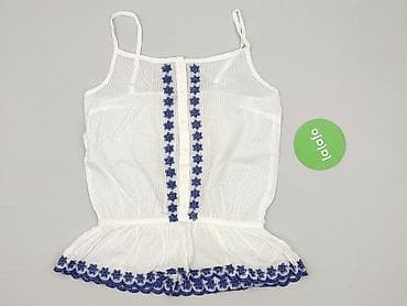 bluzy only: Esmara, Bluzka damska, rozmiar M — 2