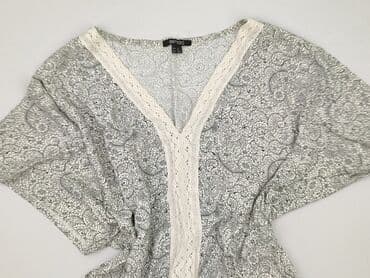 kurtki esmara lidl: Esmara, Bluzka damska, M — 1