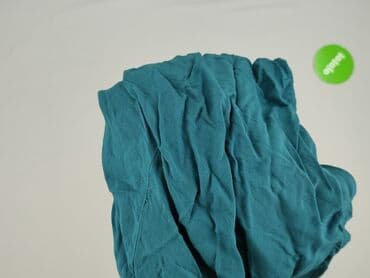 koszula taranko: Terranova, Koszula damska, rozmiar S — 5