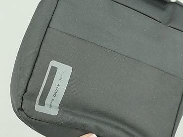 plecak: Torba na laptopa, stan - Bardzo dobry — 4