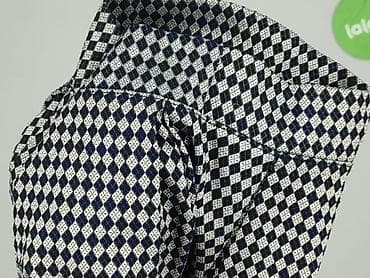 spódnice sigma: Spódnica damska, rozmiar S — 5