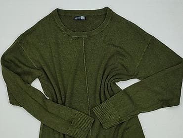 mango sweter: Pepco, Sweter damski, rozmiar S — 1