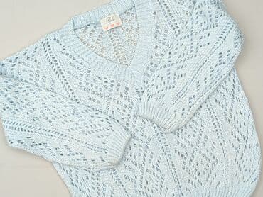 Women`s sweater, size S (EU 36)