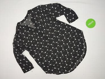 modbis tuniki: Tunika damska, rozmiar M — 3