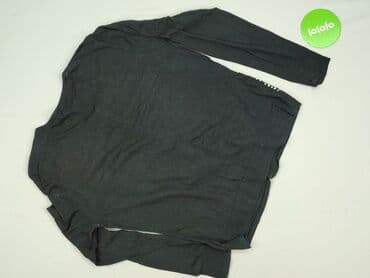 Jumpers and turtlenecks: Monsoon, Women`s knitwear, size M (EU 38) — 3