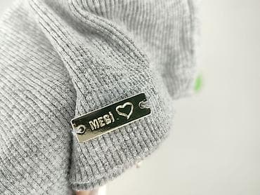 dykon: MEGI, Sukienka damska, rozmiar S — 4