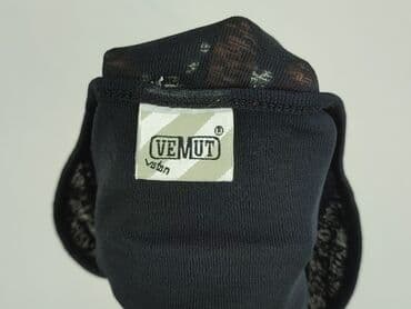 tanie narzutki damskie: Narzutka damska, rozmiar S — 4