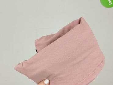 różowa sukienka na 18: Sukienka damska, rozmiar M — 5