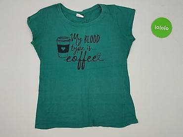 lover t shirty: Beloved, T-shirt damski, rozmiar L — 2