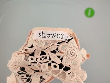 cinamoon sukienki: Sukienka damska, rozmiar L — 4