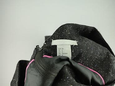 garnitury tanio: H&M, Sukienka damska, rozmiar S — 4