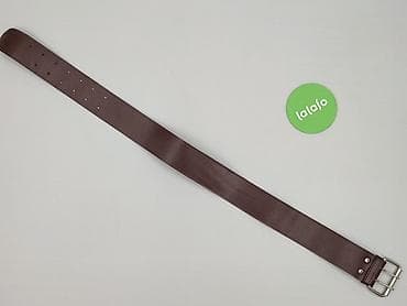 stan torba: Pasek, Damskie, stan - Bardzo dobry — 2
