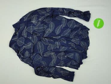 bonprix bluzki eleganckie duże rozmiary: Bpc bonprix collection, Bluzka damska, rozmiar 4XL — 3