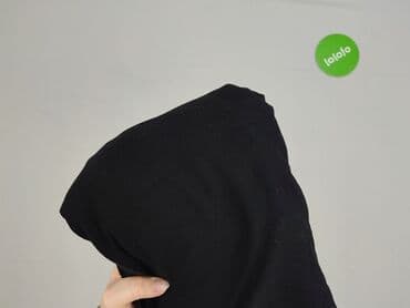 sukienka laleli: Sukienka damska, S — 5