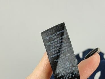 lidl koszulka polo: George, Bluzka damska, 3XL — 5