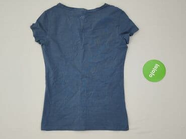 4f t shirty: 4F, T-shirt damski, rozmiar S — 3