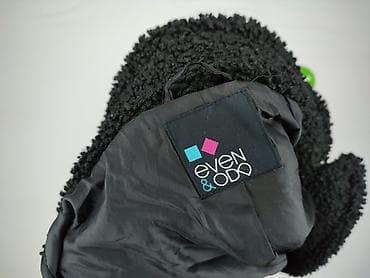 2 hand clothes: Even&Odd, Płaszcz damski, rozmiar S — 4