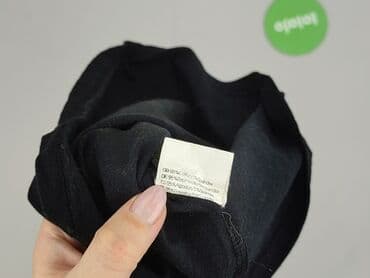 shein podkoszulki damskie: IDEAL, T-shirt damski, rozmiar S — 4