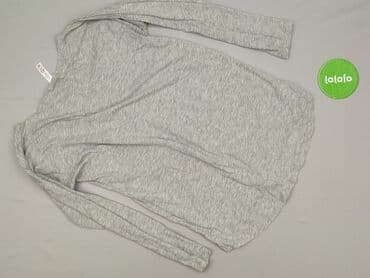 florence and the machine t shirty: Y, T-shirt damski, rozmiar S — 4