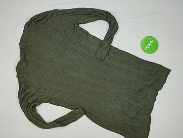 primark dresy: Primark, Kardigan damski, rozmiar M — 3