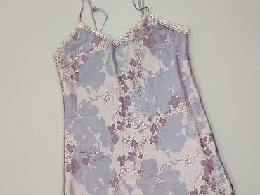 Debenhams, Koszulka do spania, rozmiar S