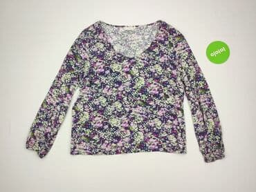 t shirty python: Tatuum, Women's blouse, size S (EU 36) — 2