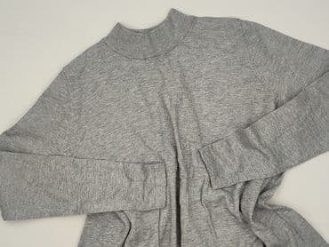 tk maxx kurtka damska: TU Woman, Kardigan damski, rozmiar M — 1