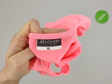 top abercrombie: Beloved, Top damski, XL — 4