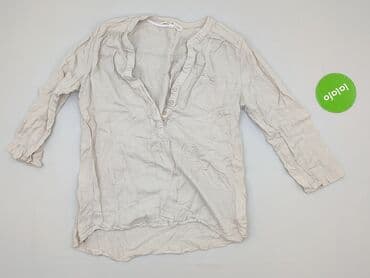 bluza damska dkny: Denim, Bluzka damska, rozmiar M — 5