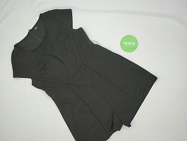 shein do ogrodu: Shein, Sukienka damska, rozmiar L — 2