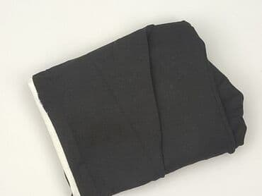 legginsy damskie calvin klein allegro: Divided, Лосини Спортивні жіночі, розмір 2XL — 5