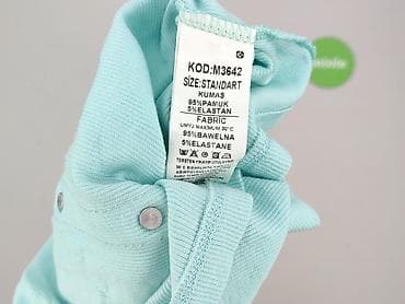 bluzki mint: Top damski, rozmiar One size — 4