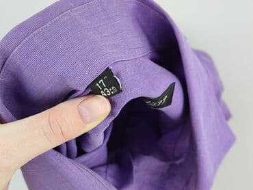 next sweter: Next, Koszulа dla mężczyzn, rozmiar 2XL — 5