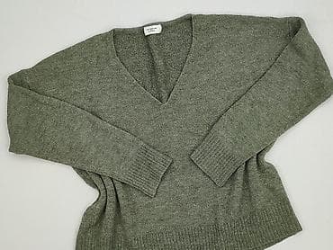 kurtki hetrego: Jacqueline De Yong, Sweter damski, rozmiar M — 1