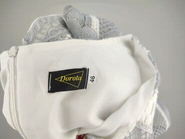 sukienka dla mamy na komunię allegro: Sukienka damska — 4