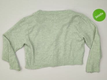 part two sweter: House, Kardigan damski, XS — 3