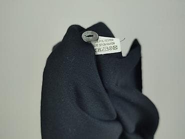 dynafit spódnice: Leone Spódnica damska, rozmiar 2XL — 5