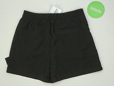 bermudy damskie sinsay: Sinsay, Szorty damskie, rozmiar M — 3