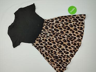 bielizn: Shein, Sukienka damska, rozmiar M — 2