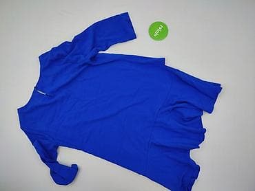 wolf sukienki: GREY WOLF, Sukienka damska, rozmiar 2XL — 3