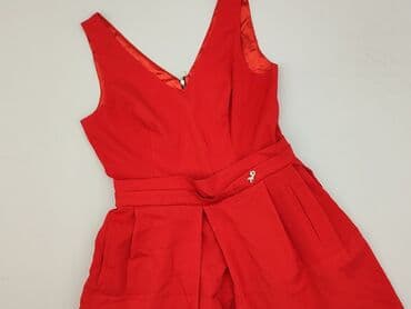 Sukienka damska, rozmiar XL