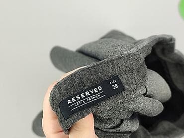 reserved bluzki: Reserved, Spódnica damska, rozmiar M — 4