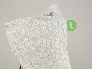 mohito bezrękawnik: T-shirt damski, rozmiar S — 5