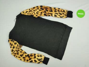 rozmiary bluzek damskich: Bluzka damska, rozmiar S — 3