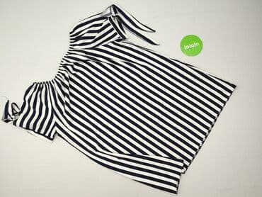 bluzki z odkrytymi ramionami mohito: Bluzka damska, rozmiar XL — 2