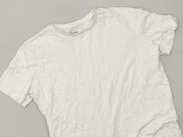 sinsay koszulki z długim rękawem: Sinsay, T-shirt for men, size L — 1